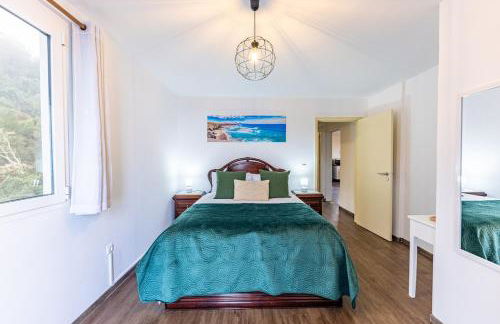 Recanto do Caminheiro by YOUR KEY - Foto 8