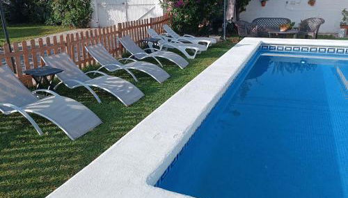 Las Salinas - Foto 2