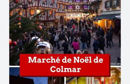 Apartment Ebersheim France - Foto 26