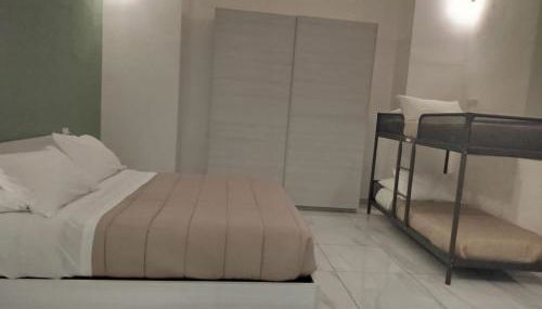 Le Martinelle - Foto 3