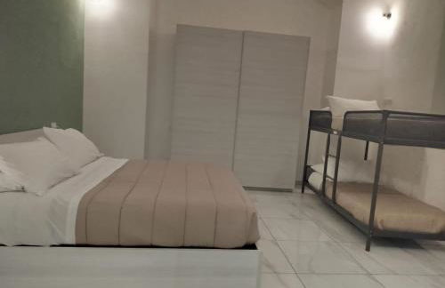 Le Martinelle - Foto 3