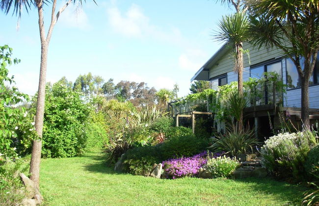 Wetland View Park - Photo 12