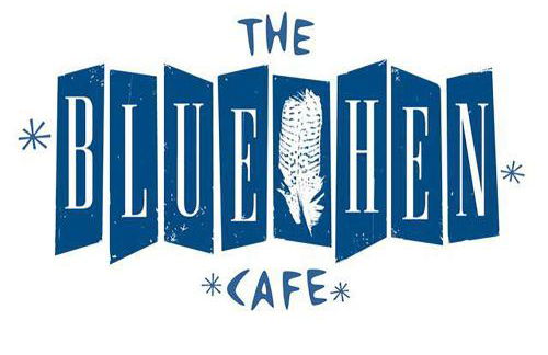 Charming Historic Downtown Apartment - Foto 18