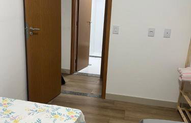 Apartamento vista mar em praia paradisíaca - Photo 37