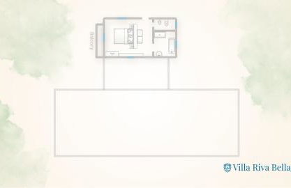 Villa Riva Bellagio with Pool - Photo 55