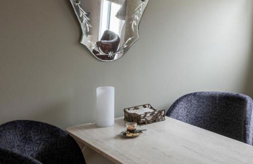 Les Suites de Catherine, la Si Calme - Foto 6