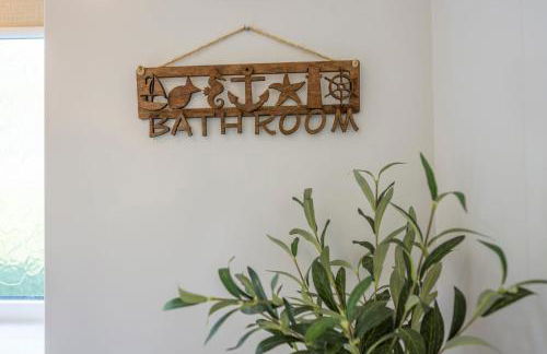 Everglades - Foto 18