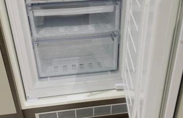 Rochester Lux Stay Townhouse 2 - Foto 21