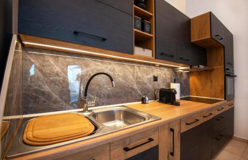 Moulin Rouge Apartments - Foto 15