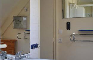 PentyTy TadKozh Très proche du port de Kérity - Foto 17