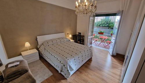 La perla bianca - Foto 5