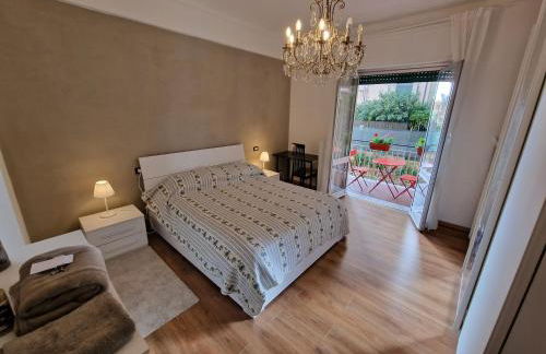 La perla bianca - Foto 5