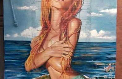 Apartamento en pleno centro de Málaga - Photo 42