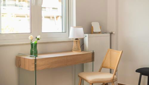 Elena's house - Foto 4