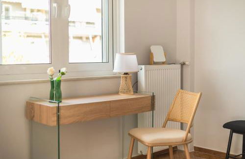 Elena's house - Foto 4