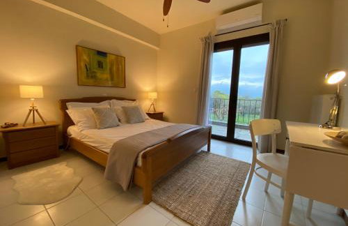 Villa Eleonas by the Sea with private pool - Foto 19