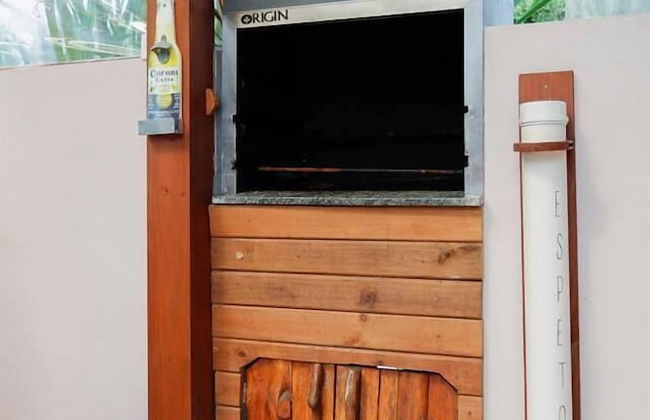 Origin Casa -2 Bedroom Beach House for up to 7 - Foto 17