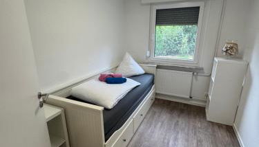 Ferienhaus am Steinhuder Meer - Foto 3