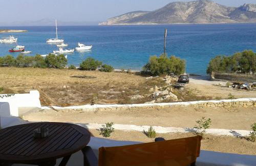 Ammos Studio - Foto 25