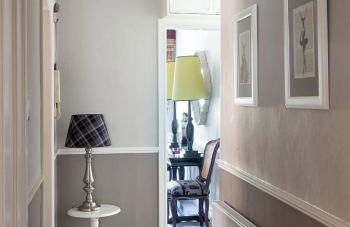 JOIVY Charming Nest for Two with Castle View - Foto 18