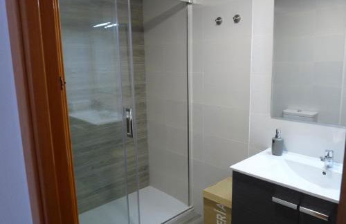 Apartamento Salou - Foto 7