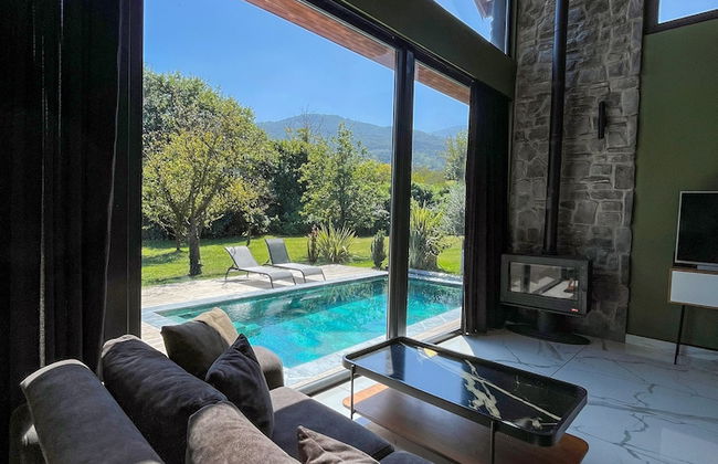 Monk Livingspace - Foto 16