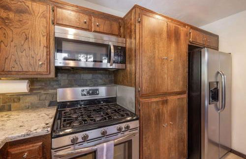 Kookaburra Cabin - Foto 21