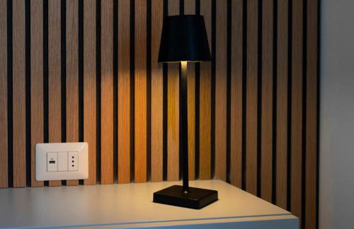 Briamar Residence - Foto 3