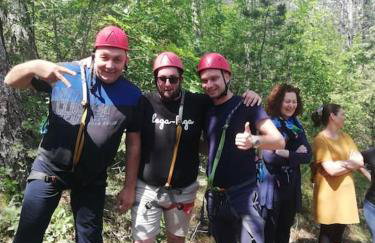 Agroturizam Podastrana - Foto 17