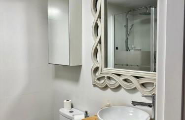 Turquesa 98, Zahara - Foto 24