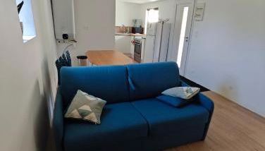 Petit séjour en chalet - Foto 4