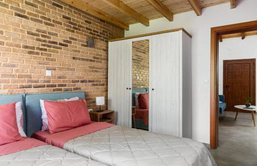 Eloise Apartments - Foto 3