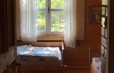 Święty Spokój Łąka i Woda - Foto 62