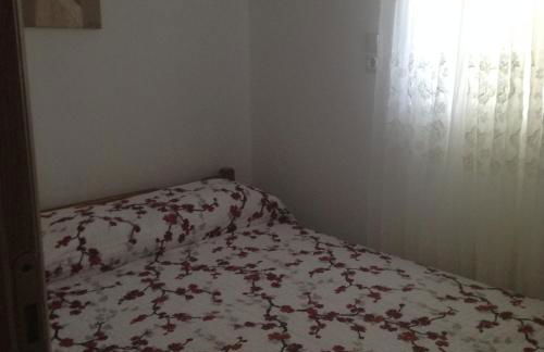 Kelly's studio SISAMOS - Foto 10