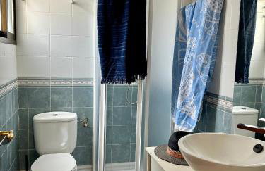 CH Apartamentos - Photo 47