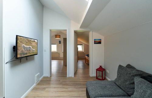 Wietblick - Photo 20