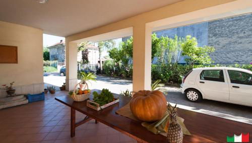 Cherry House - Foto 4