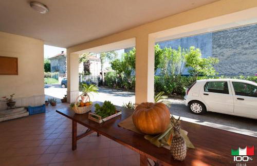 Cherry House - Foto 4