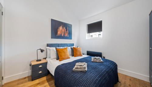 3BR House in Prime Barnet Location with Driveway - Foto 2