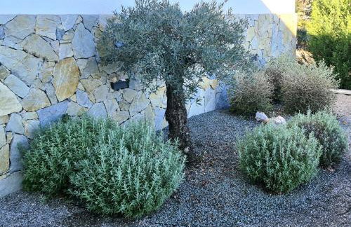 Kvarner Luxus Suite am Meer - Foto 28