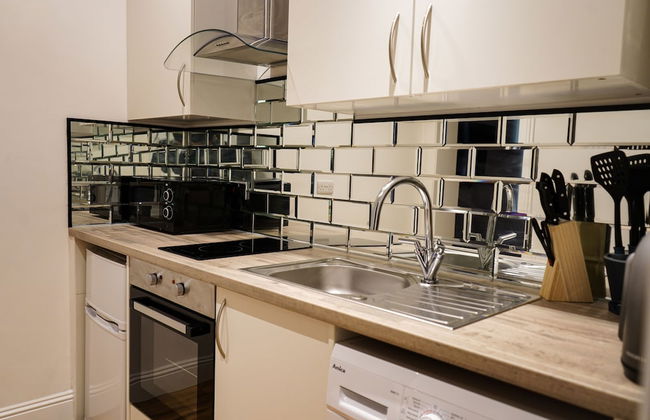 Novana ApartHotel - Foto 76