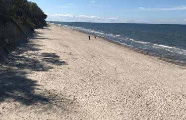 J.A.C.K.E.S. - Foto 43