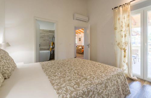 Villa Savey - heated pool - Foto 27