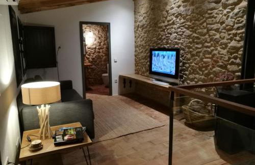 Can Puig de la Pera - Foto 39