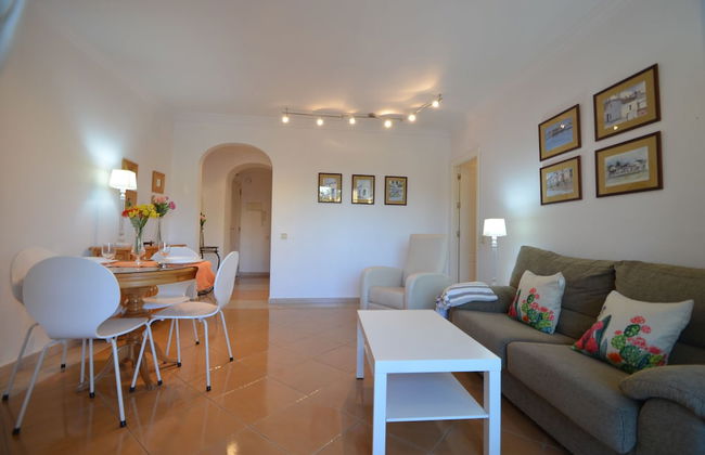 Apartamentos Solmares - Foto 36