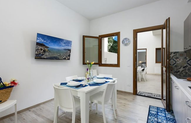 Bedda Luna Apartments - Foto 18