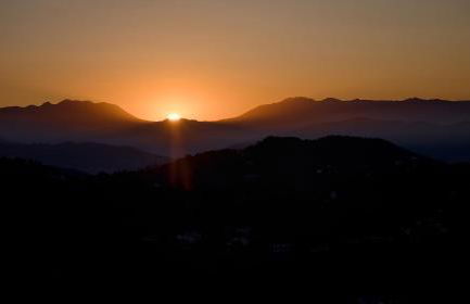 Corte Paganini Casa Vacanze - Photo 8