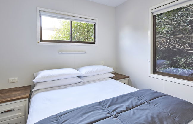 NRMA Bathurst Panorama Holiday Park - Photo 5