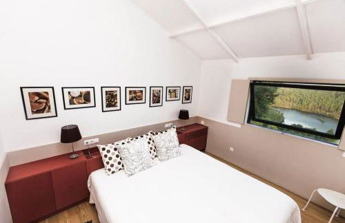 GoToGeres - Casa do Lagar - Sobrenatura - Foto 24