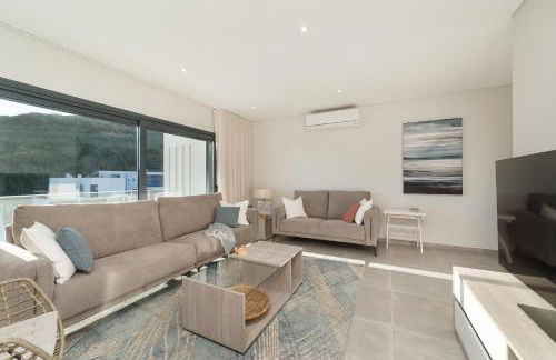 Lagoa Views - Holiday Apartment - Foto 9